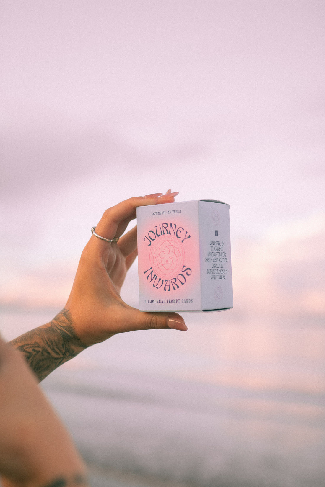 How to Make Journaling Change Your Life in 2026