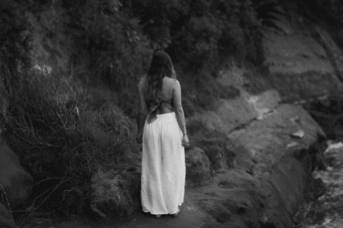 Understanding Spiritual Bypassing in Mental Health