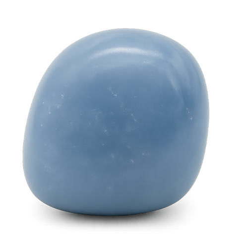 Angelite