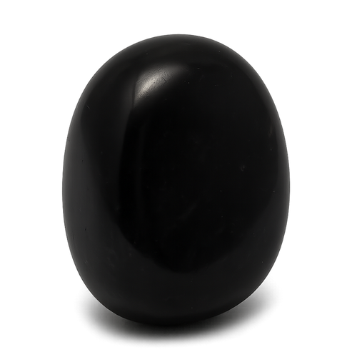 Black Obsidian