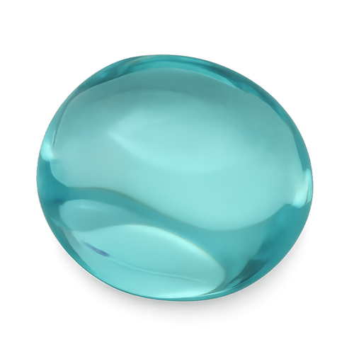 Blue Obsidian