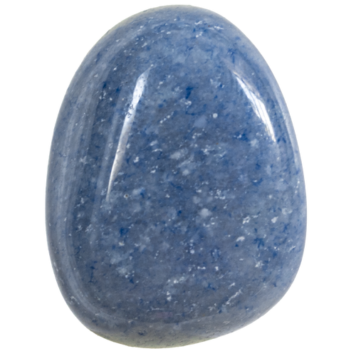 Blue Quartz