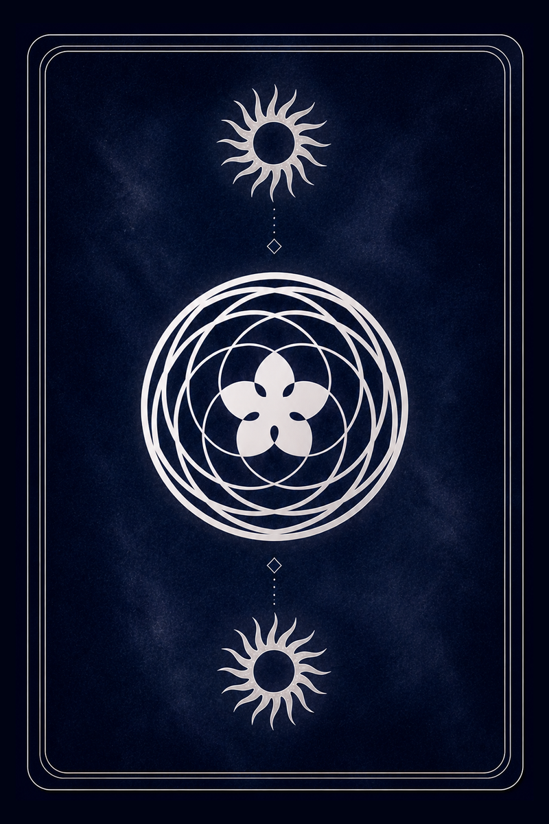 Ascension of Venus