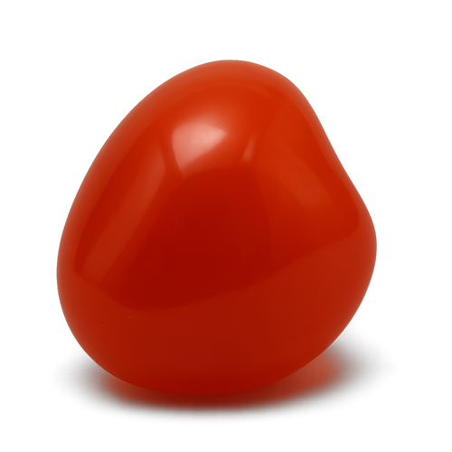 Carnelian