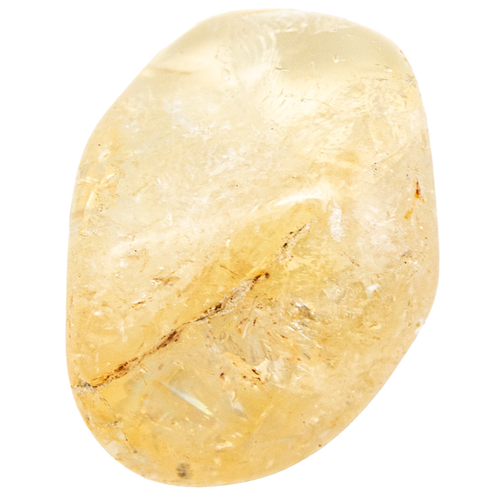 Citrine