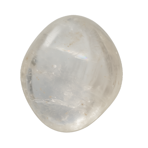 Clear Quartz