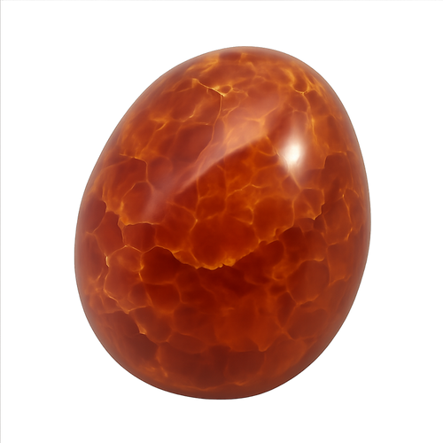 Fire Agate