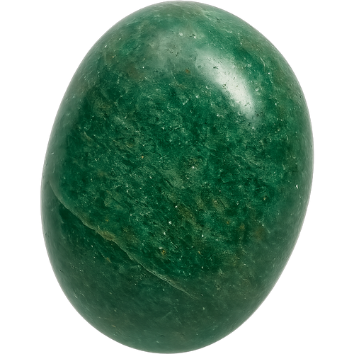 Fuchsite