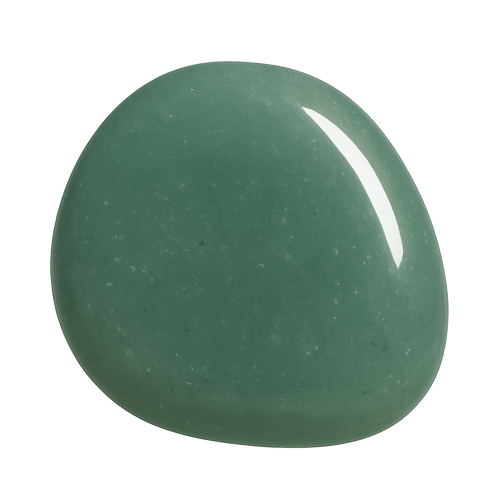 Green Aventurine