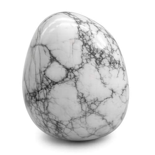Howlite