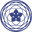 Ascension of Venus logo