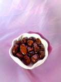 Mahogany Obsidian Tumbled Crystal 20-30 mm