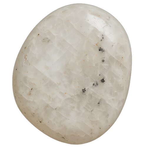 Moonstone