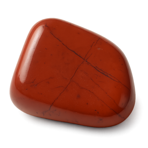 Red Jasper