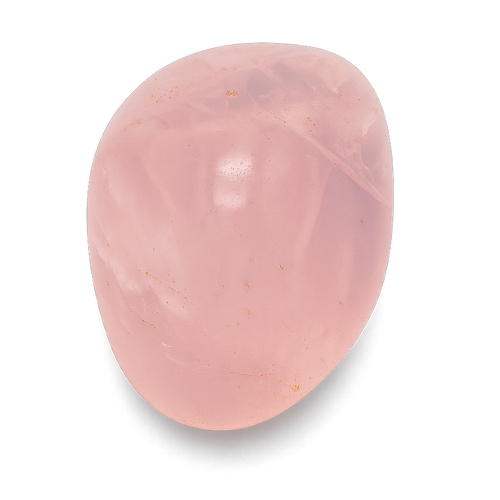 Rose Quartz
