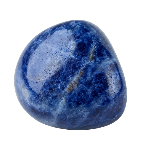 Sodalite