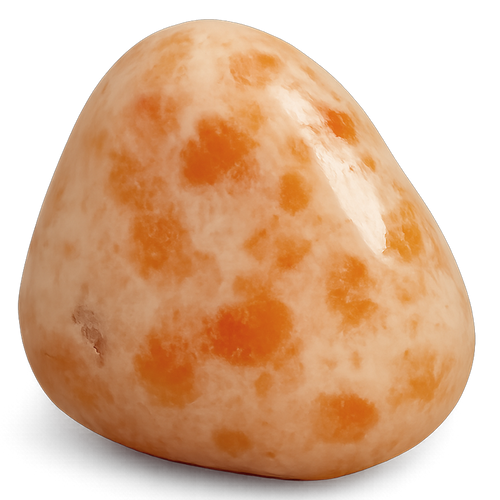Sunstone