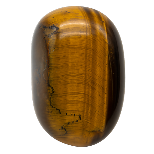 Tigers Eye