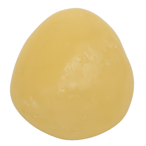 Yellow Calcite