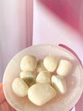 Moonstone Tumbled Crystal 20-30 mm